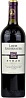 Louis Eschenauer Syrah 2023 Set 6 Bottles