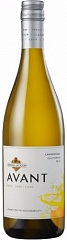 Вино Kendall-Jackson Chardonnay Avant 2013 Set 6 Bottles