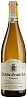 Jean-Paul & Benoit Droin Chablis Grand Cru Valmur 2019 Set 6 bottles