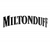 Miltonduff