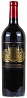 Chateau Palmer Grand Cru Classe 2015