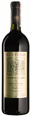 Вино Ruffino Riserva Ducale Oro Chianti Classico Riserva 1996