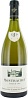 Domaine Jacques Prieur Montrachet Grand Cru 2008