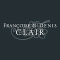 Franсoise & Denis Clair