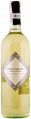 Вино Le Altane Pinot Grigio 2022 Set 6 bottles