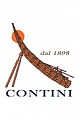 Contini