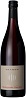 Cantina Tramin Pinot Noir 2020 Set 6 Bottles