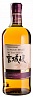 Nikka Miyagikyo Rum Cask Finish