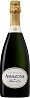 Palmer & Co Champagne Amazone de Palmer
