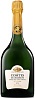 Taittinger Comtes de Champagne Blanc de Blancs Brut 2014
