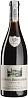 Domaine Jacques Prieur Corton-Bressandes Grand Cru 2004