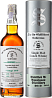 Benrinnes 12 YO 2010/2023 Unchillfiltered Signatory