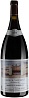 Gerard Raphet Clos Vougeot 2020 Magnum 1,5L