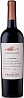 Errazuriz Carmener Aconcagua Alto 2021 Set 6 Bottles