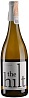 The Hilt Old Guard Chardonnay 2016
