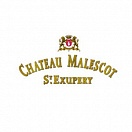 Chateau Malescot St Exupery