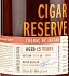 Jatone Cigar Reserve XO Batch 001 - thumb - 3