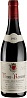 Domaine Hudelot-Noellat Vosne-Romanee Premier Cru Les Suchots 2023