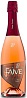 Nino Franco Faive Rose Spumante Brut 2022 Set 6 Bottles