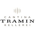 Cantina Tramin