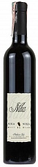 Castello di Volpaia Nika Passito di Pantelleria 2011, 500ml