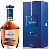 Delamain Cognac Grande Champagne XO