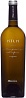 Argiolas Iselis Bianco 2018 Set 6 bottles