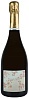 Bruno Dangin Cremant de Bourgogne Reserve de Valentin Brut Nature Set 2 Bottles