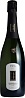 Adriano Adami Bosco di Gica Valdobbiadene Prosecco Superiore Brut Set 6 Bottles
