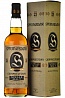 Springbank 21 YO 1998