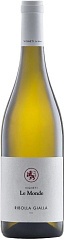 Вино Vigneti Le Monde Ribolla Gialla IGT 2024 Set 6 Bottles