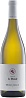 Vigneti Le Monde Ribolla Gialla IGT 2024 Set 6 Bottles
