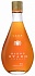 Baron Otard VSOP 500ml - thumb - 2
