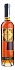 Melini Vin Santo del Chianti Classico 1996 - thumb - 2