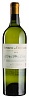 Domaine de Chevalier Blanc Grand Cru Classe 2014