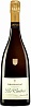 Philipponnat Clos des Goisses Les Cintres Extra-Brut 2009