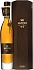 Avion Reserva 44 Extra Anejo Highlands 100% Puro de Agave - thumb - 1
