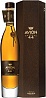 Avion Reserva 44 Extra Anejo Highlands 100% Puro de Agave