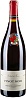 Francois Martenot Pinot Noir 2023 Set 6 Bottles
