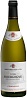 Bouchard Pere & Fils Bourgogne Chardonnay 2021 Set 6 Bottles