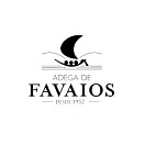 Favaios