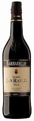 Вино Barbadillo Oloroso San Rafael