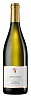 Coppo Moncalvina 2022 Set 6 Bottles