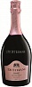 De Stefani Rose Metodo Zero Millesimato Brut 2020 Set 6 bottles