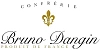 Domaine Bruno Dangin