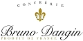 Domaine Bruno Dangin