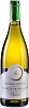 Jean-Marc Brocard Chablis Premier Cru Vaulorent 2021
