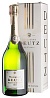 Deutz Blanc de Blancs 2011