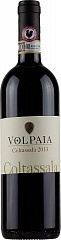 Вино Castello di Volpaia Chianti Classico Riserva Coltassala 2013