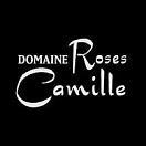 Domaine Roses Camille